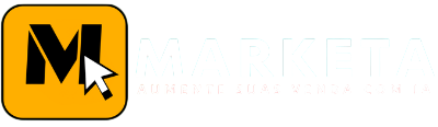 Marketa